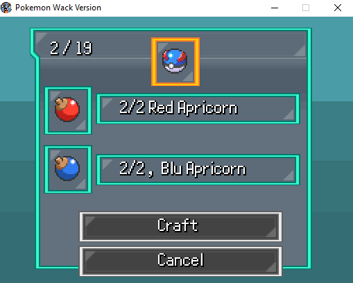 Screenshot_23.png
