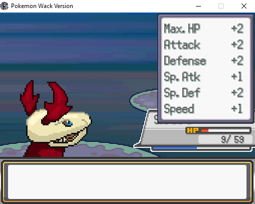 Screenshot_23.png