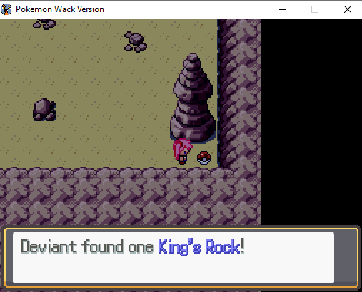 Screenshot_23.png