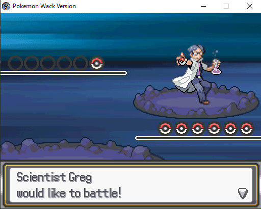 Screenshot_23.png