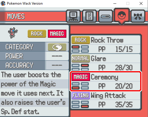 Screenshot_23.png