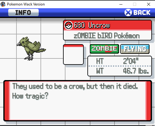 Screenshot_23.png