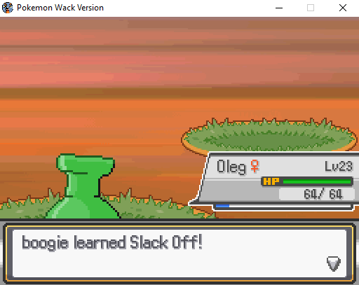 Screenshot_23.png