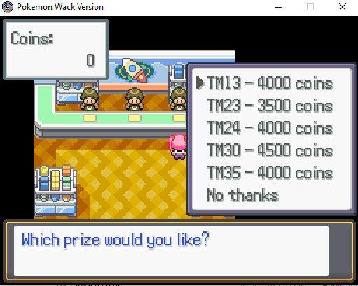 Screenshot_23.png