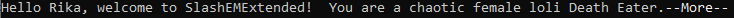 Screenshot_23.png