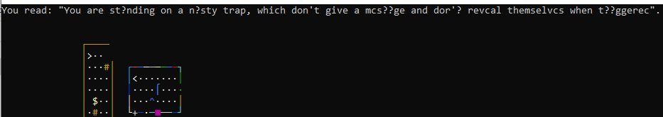 Screenshot_23.png
