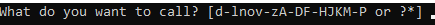 Screenshot_23.png