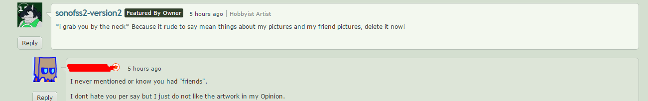 Screenshot_23.png