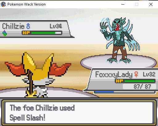 Screenshot_23.png