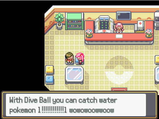 Screenshot_23.png