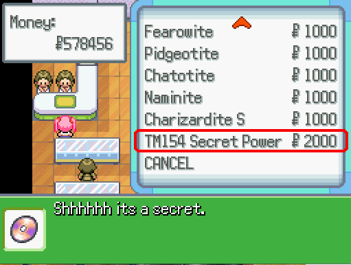 Screenshot_23.png