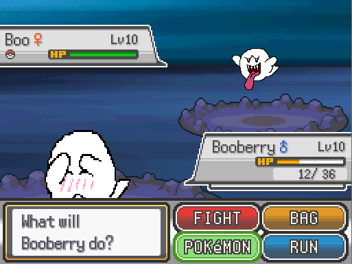 Screenshot_23.png