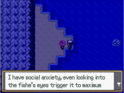 Screenshot_23.png