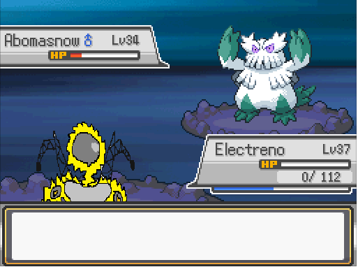 Screenshot_23.png