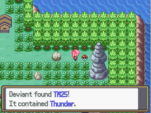 Screenshot_23.png