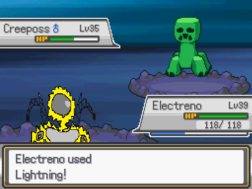 Screenshot_23.png