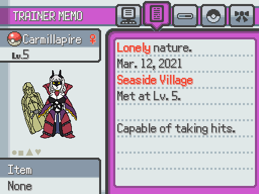 Screenshot_23.png