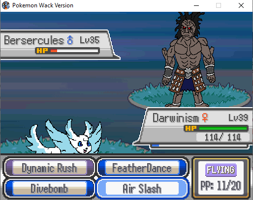 Screenshot_23.png