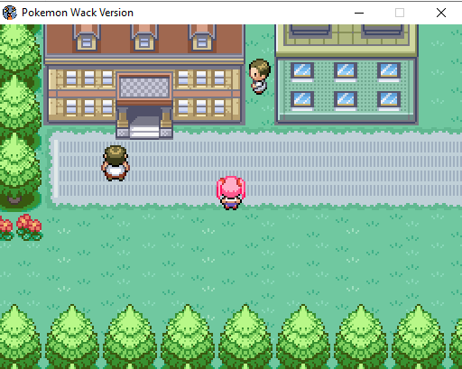 Screenshot_23.png