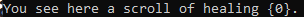 Screenshot_23.png