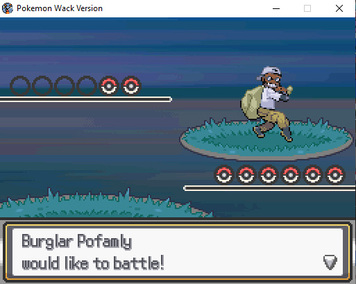 Screenshot_23.png