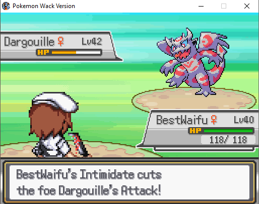 Screenshot_23.png