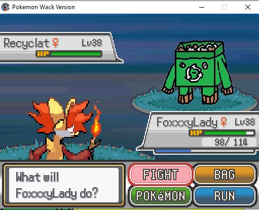 Screenshot_23.png