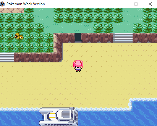 Screenshot_23.png