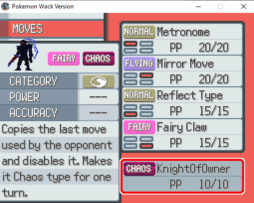 Screenshot_23.png