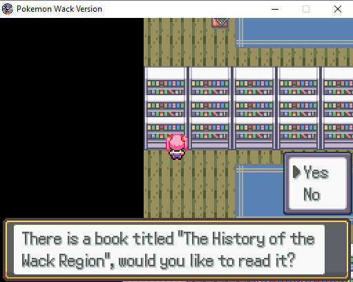 Screenshot_23.png
