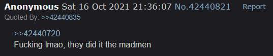 Screenshot_23.png