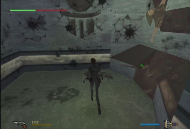 Screenshot_23.png