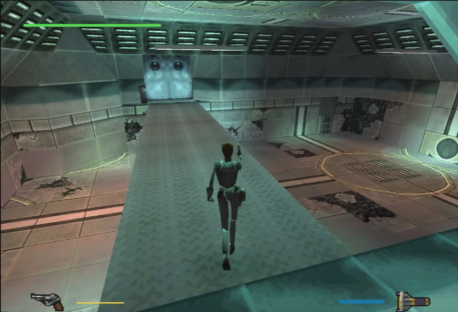 Screenshot_23.png