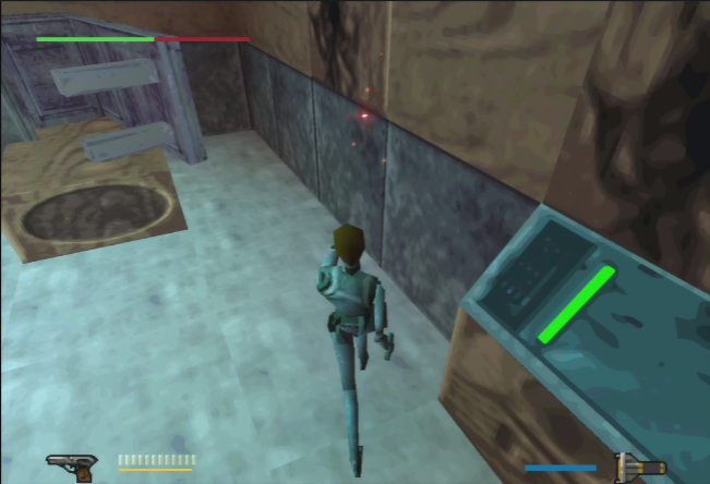 Screenshot_23.png