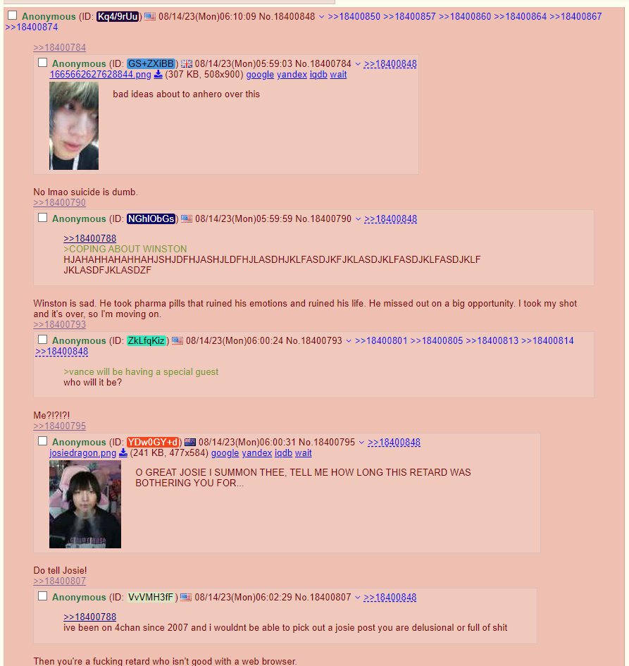 Screenshot_23.png