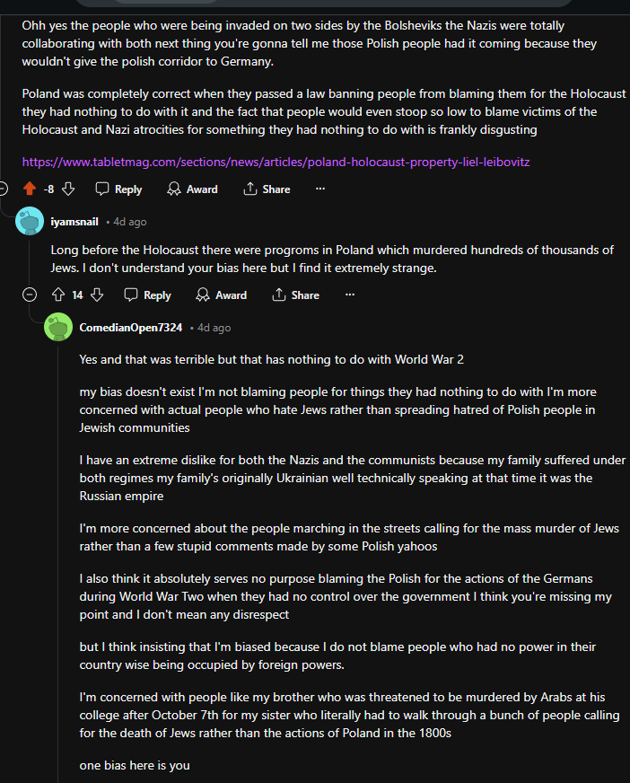 Screenshot_23.png