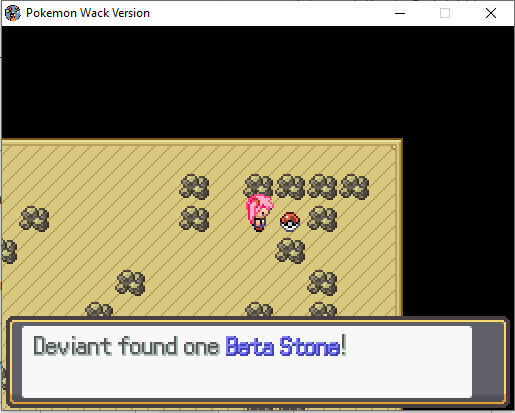 Screenshot_230.png