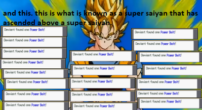 Screenshot_230.png