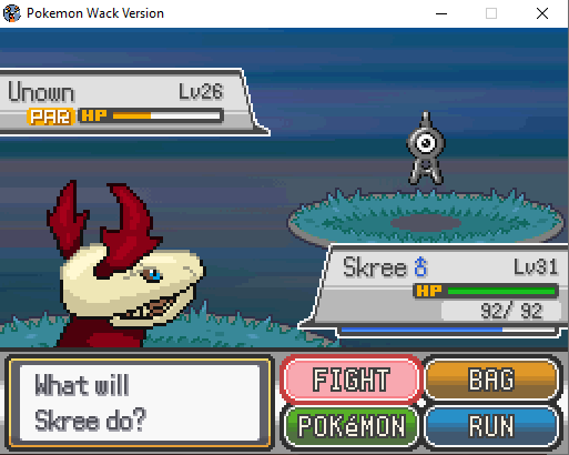 Screenshot_230.png