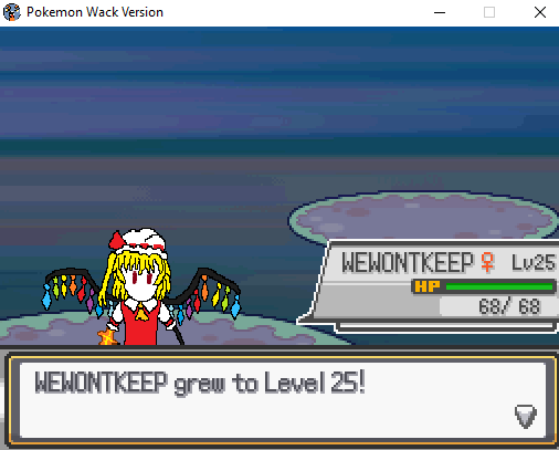 Screenshot_230.png