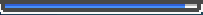 Screenshot_230.png