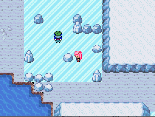 Screenshot_230.png