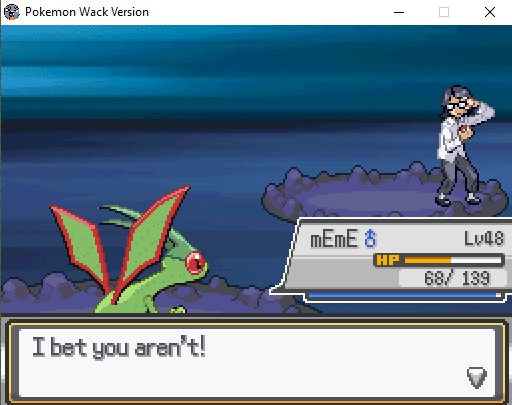 Screenshot_231.jpg