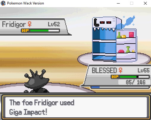 Screenshot_231.jpg