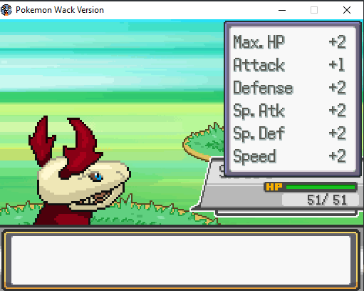 Screenshot_231.png