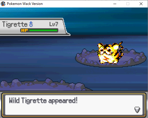 Screenshot_231.png