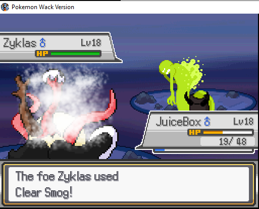 Screenshot_231.png