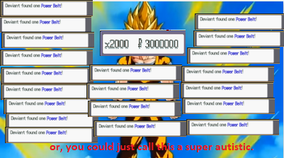 Screenshot_231.png