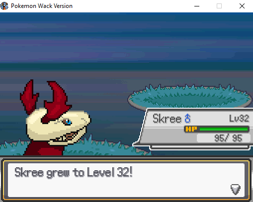 Screenshot_231.png