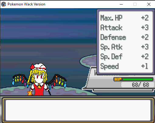Screenshot_231.png